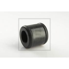 Acquista Supporto, Ammortizzatore da PETERS ENNEPETAL 013.217-00A a buon mercato per soli 5,29 €
