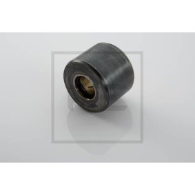 Compre Farol de longo alcance da PETERS ENNEPETAL 030.586-00A a um preço baixo por 127,20 €
