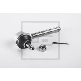 Acquista Testa snodo sferico, Tiranteria comando marce da PETERS ENNEPETAL 030.085-00A a buon mercato per soli 16,76 €
