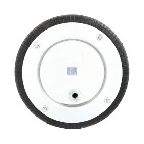 Acquista Tubo gas scarico da DT Spare Parts 11.23004 a buon mercato per soli 54,77 €