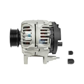 Køb Generator af DT Spare Parts 11.80301 til den lave pris 1197,80 DKK