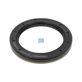Compre Retentor, cubo da roda de DT Spare Parts online para SPRINTER 4-t Camião de plataforma/chassis (904) a preços moderados