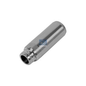 Ventilführung 4.50396 von DT Spare Parts günstig für 2,92 € online kaufen