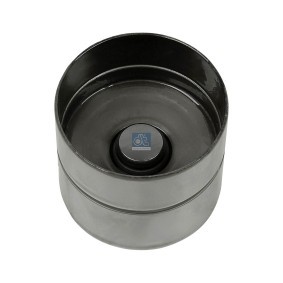 Osta Venttiilinnostin DT Spare Parts:llä 4.67526 edullisesti hintaan 21,32 €