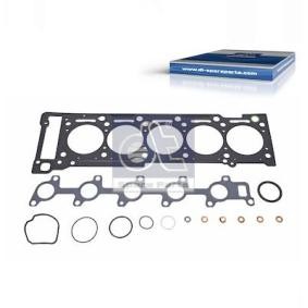 Acquista Kit guarnizioni, Testata da DT Spare Parts 4.91674 a buon mercato per soli 320,99 €