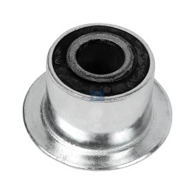 Køb Bøsning, Fjederøje af DT Spare Parts 7.11045 til den lave pris 112,38 DKK