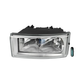 Acquista Faro anteriore da DT Spare Parts 7.25027 a buon mercato per soli 142,36 €