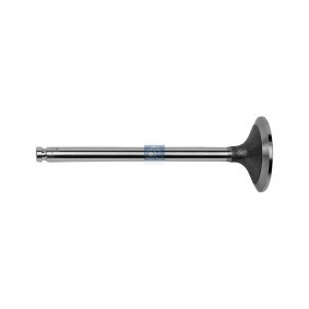 Einlaßventil 7.51208 von DT Spare Parts günstig für 20,86 € online kaufen