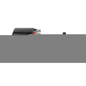 Köp Startmotor av DT Spare Parts 7.61007 till det låga priset 8842,93 kr