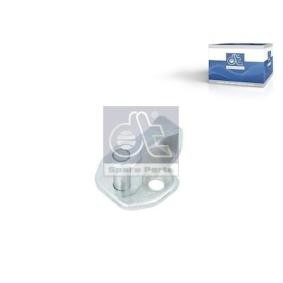 Rollenführung, Schiebetür 7.70143 von DT Spare Parts günstig für 15,57 € online kaufen