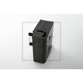 Compre Farol de longo alcance da PETERS ENNEPETAL 010.228-00A a um preço baixo por 107,97 €
