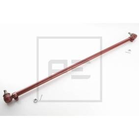 Osta Raidetanko PETERS ENNEPETAL:llä 022.047-00A edullisesti hintaan 165,52 €