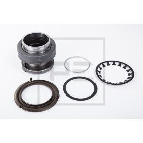 Acquista Testa snodo sferico, Tiranteria comando marce da PETERS ENNEPETAL 100.008-00A a buon mercato per soli 9,10 €