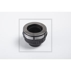 Acquista Testa snodo sferico, Tiranteria comando marce da PETERS ENNEPETAL 100.009-00A a buon mercato per soli 13,94 €