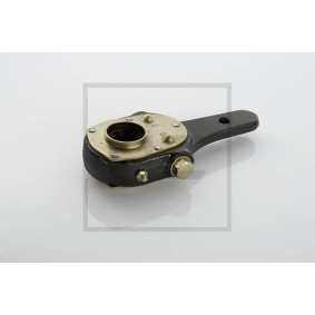 Osta Raidetanko PETERS ENNEPETAL:llä 142.051-00A edullisesti hintaan 70,32 €