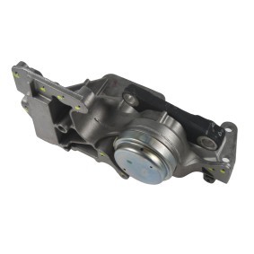 Lagerung, Automatikgetriebe 80004559 von CORTECO günstig für 476,40 € online kaufen