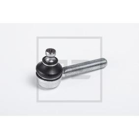 Acquista Testa snodo sferico, Tiranteria comando marce da PETERS ENNEPETAL 030.087-00A a buon mercato per soli 25,21 €