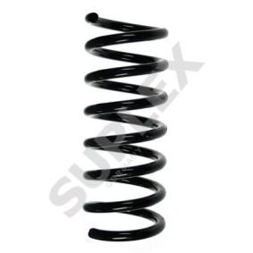 Osta Jousi (auton jousitus) SUPLEX:llä 14004 edullisesti hintaan 174,72 €
