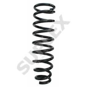 Köp Spiralfjäder av SUPLEX 17113 till det låga priset 1627,31 kr