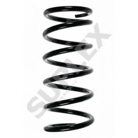 Compre Muelles de SUPLEX online para PREVIA (MCR3_, ACR3_, CLR3_) a precios moderados