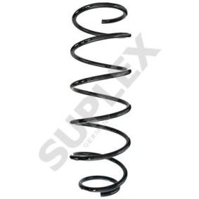 Osta Jousi (auton jousitus) SUPLEX:llä 38091 edullisesti hintaan 178,63 €