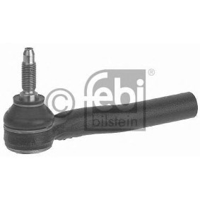 Spurstangenkopf 10791 von FEBI BILSTEIN günstig für 12,43 € online kaufen