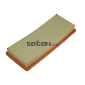 Acquista Filtro olio da PURFLUX L251 a buon mercato per soli 13,63 €