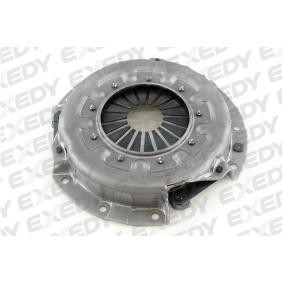Kupplungsdruckplatte MBC502 von EXEDY günstig für 59,12 € online kaufen