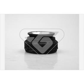 Acquista Cuscinetto volvente, Supporto ammortizz. a molla da HUTCHINSON 590001 a buon mercato per soli 20,23 €