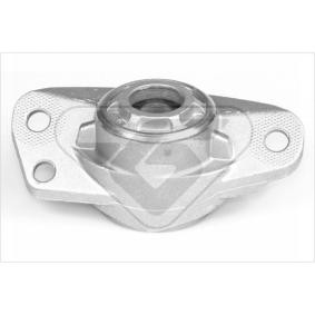 Acquista Cuscinetto volvente, Supporto ammortizz. a molla da HUTCHINSON 590011 a buon mercato per soli 25,74 €