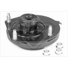 Acquista Supporto ammortizzatore da HUTCHINSON 598B28 a buon mercato per soli 106,26 €