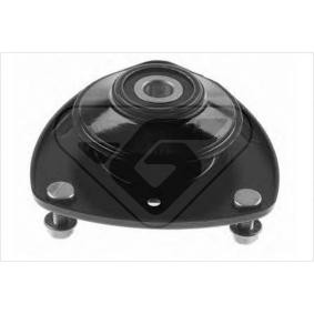 Acquista Supporto ammortizzatore da HUTCHINSON 598B31 a buon mercato per soli 88,33 €