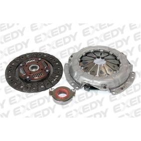 Kupplungssatz TYK2152 von EXEDY günstig für 171,16 € online kaufen