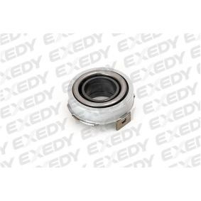 Compre Rolamento de desembraiagem da EXEDY BRG439 a um preço baixo por 34,30 €