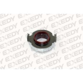 Compre Rolamento de embraiagem de EXEDY online para CIVIC X Hatchback (FC_, FK) a preços moderados