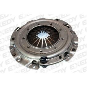 Acquista Spingidisco da EXEDY online per Outlander II SUV (CW_W) a prezzi moderati