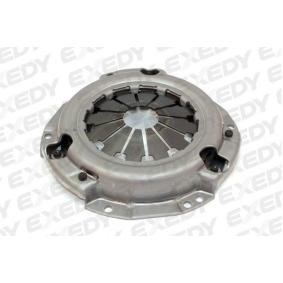 Kupplungsdruckplatte TYC553 von EXEDY günstig für 69,19 € online kaufen