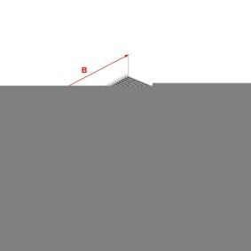 Kraftstofffilter S 1857 B von SOFIMA günstig für 40,84 € online kaufen