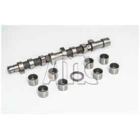 Acquista Kit albero a camme da AMC 662831K a buon mercato per soli 207,86 €