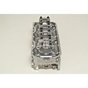 Nockenwellensatz 641871K von AMC günstig für 244,87 € online kaufen