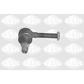 Comprar Rótula de dirección de SASIC 8173183S a bajo precio de 11,21 €