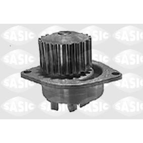 Köp Vattenpump av SASIC 2011581 till det låga priset 422,12 kr