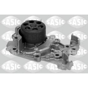 Acquista Pompa acqua da SASIC 3604008 a buon mercato per soli 44,38 €