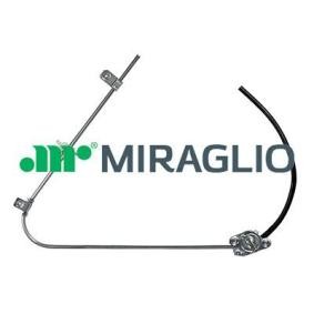 Fensterheber für AUTOBIANCHI von MIRAGLIO