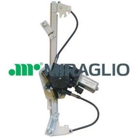 Fensterheber für AUTOBIANCHI von MIRAGLIO