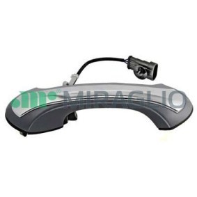 Türgriff 80/498 von MIRAGLIO günstig für 93,64 € online kaufen