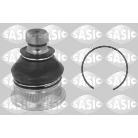 Acquista Testina braccio oscillante da SASIC 7574003 a buon mercato per soli 17,14 €