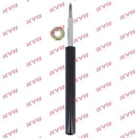 Stoßdämpfer von KYB für Cavalier Mk2 Kombi (J82) günstig online kaufen