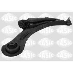 Comprar Barra oscilante de suspensión de ruedas de SASIC 7474022 a bajo precio de 43,91 €