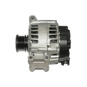 Køb Generator af LAUBER 11.1954 til den lave pris 1145,63 DKK